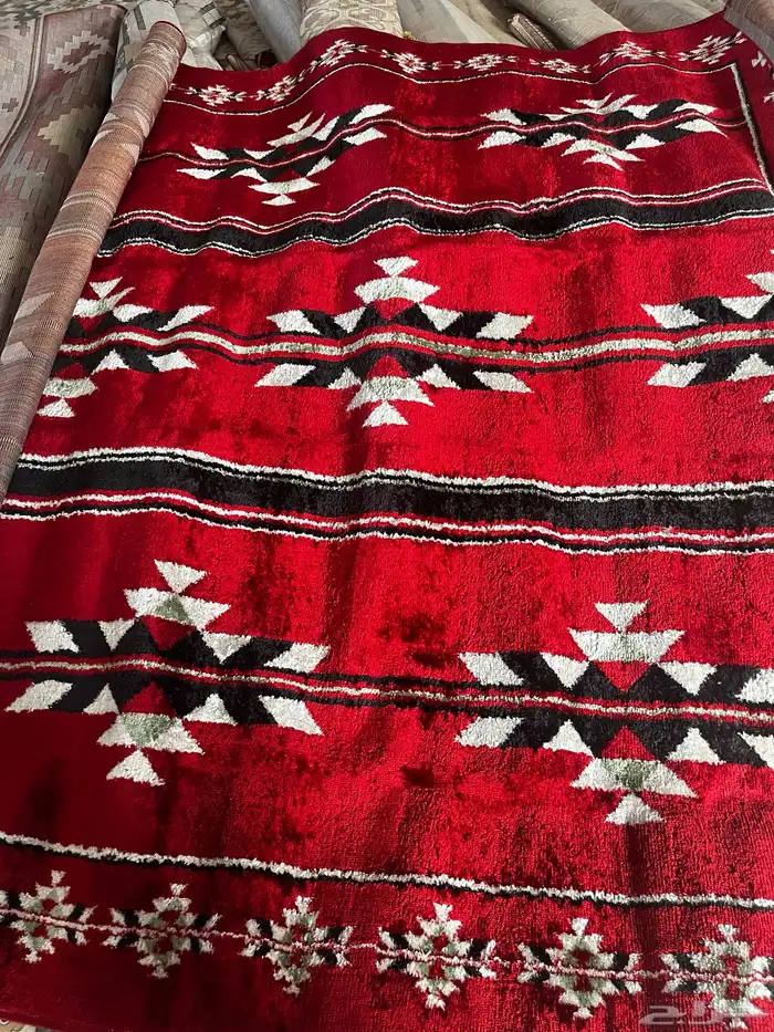 زوالي 3 250 4