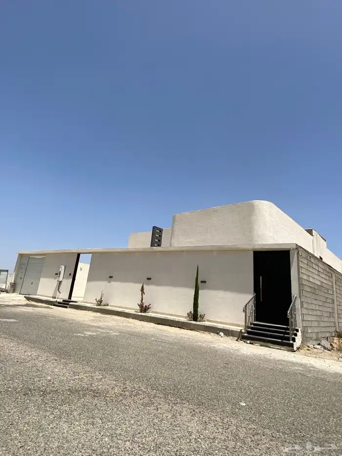 دور فاخر للبيع بالواصلية بالطائف 2