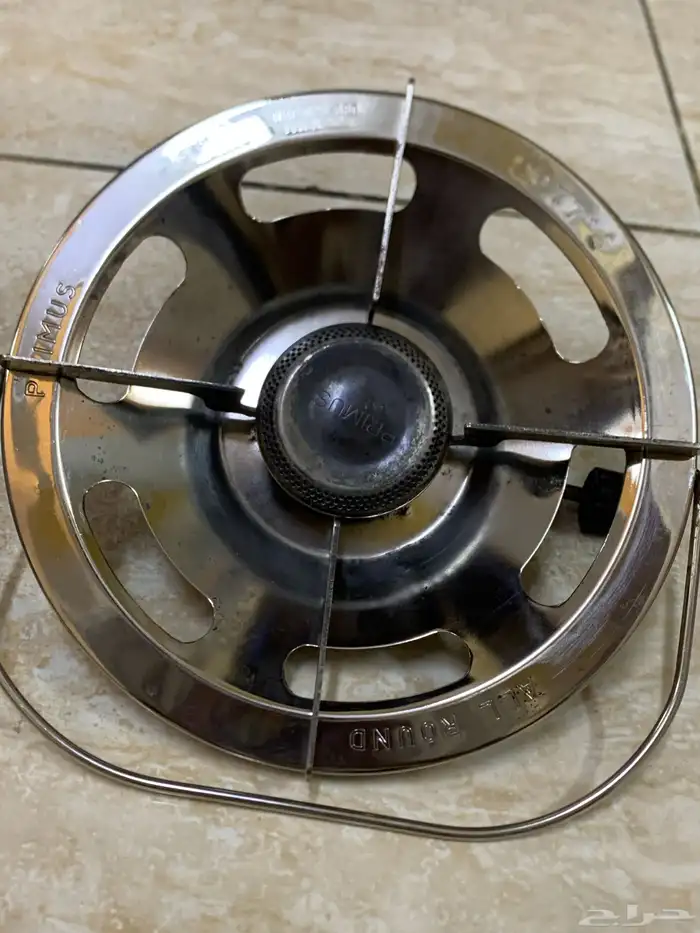 راس دافور بريموس 0