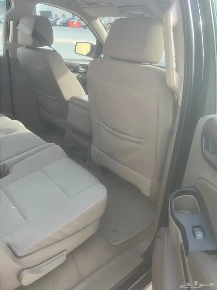 جمس يوكن 12