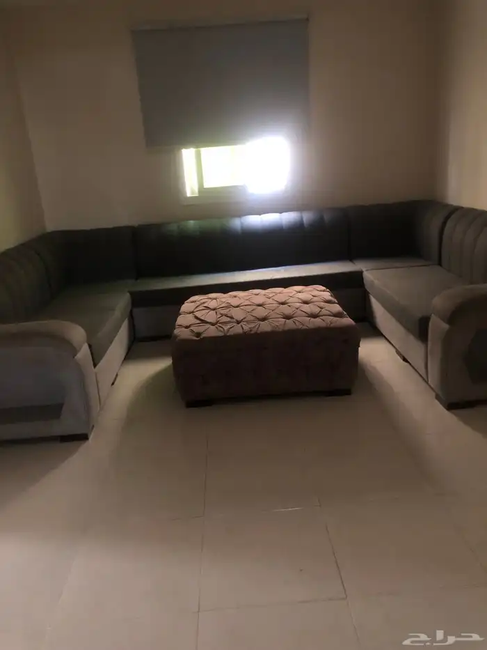 كنب مستعمل 0