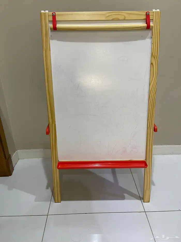 سبوره اطفال 0
