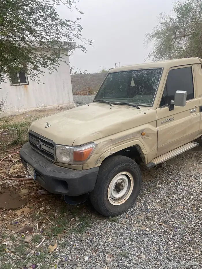 شاص 2009 2