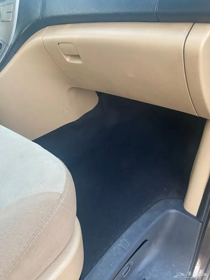 هونداي H12018 24