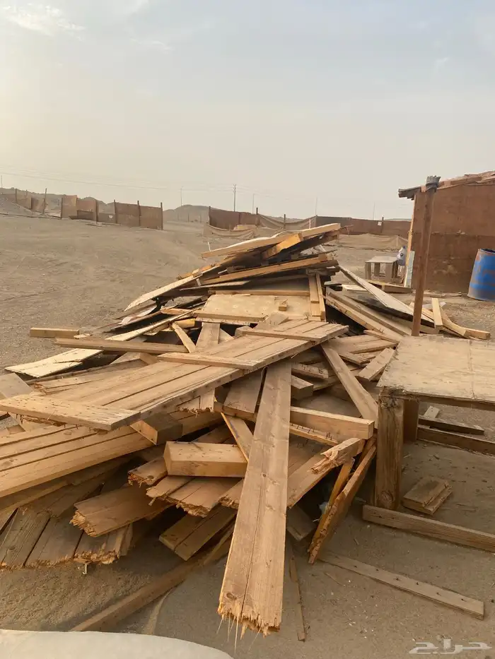 طبالي للبيع 8