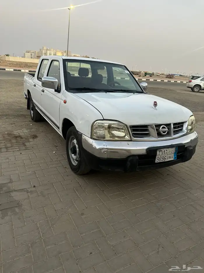 ددسن 2014 9