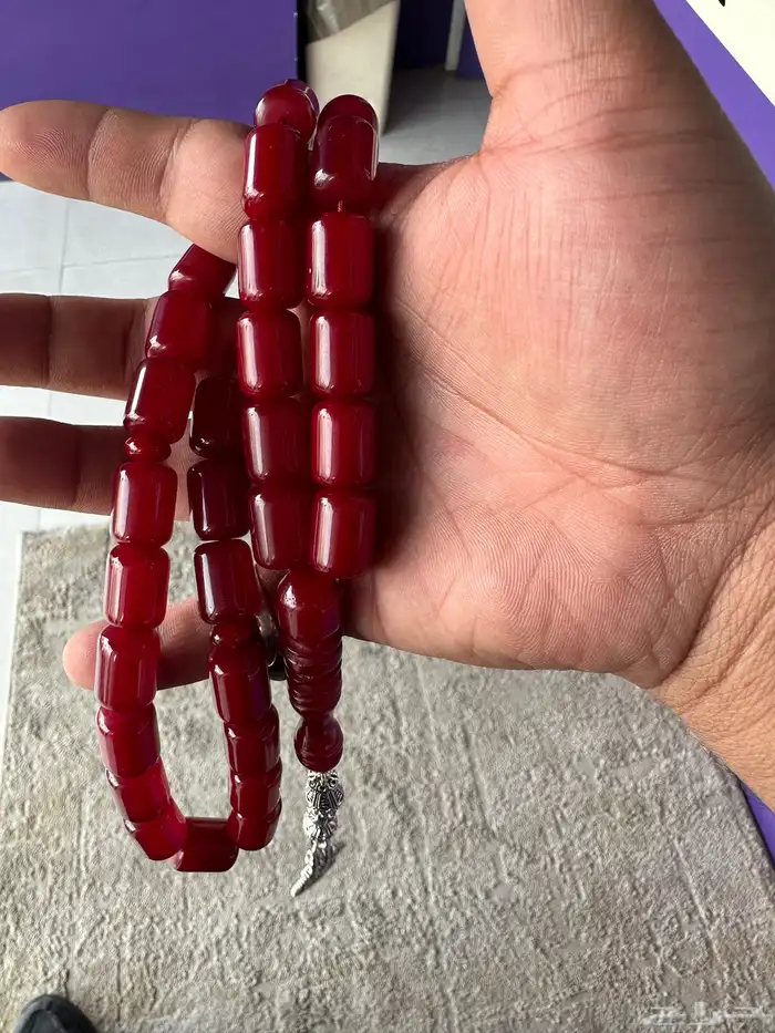 مسباح فاتوران انتيك 0