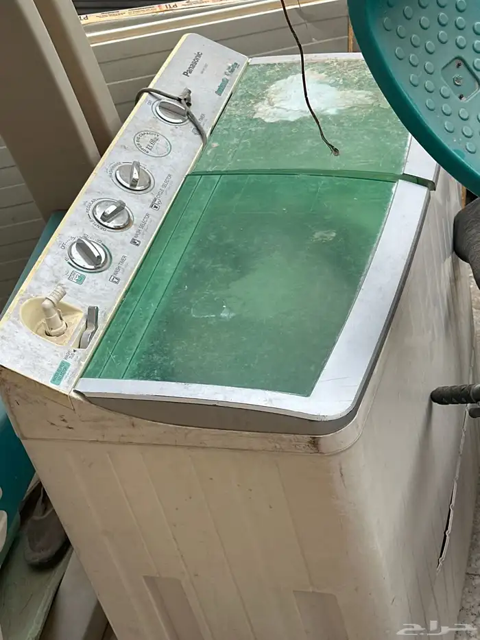 سرير قابل للسفط 2