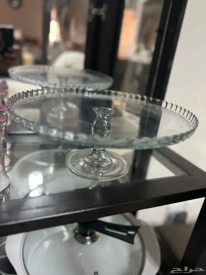 اواني منزليه منوعه 5