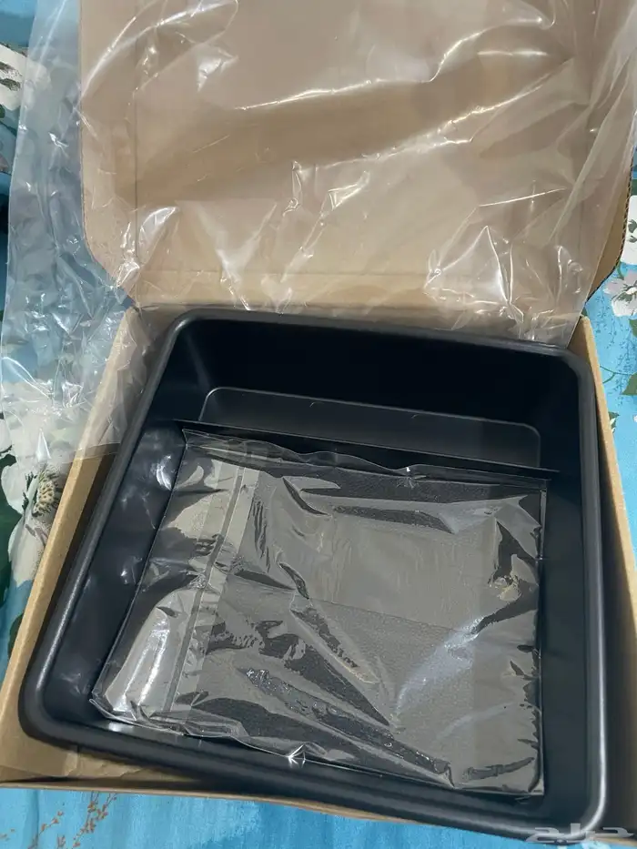 fg2008الي 2024 2