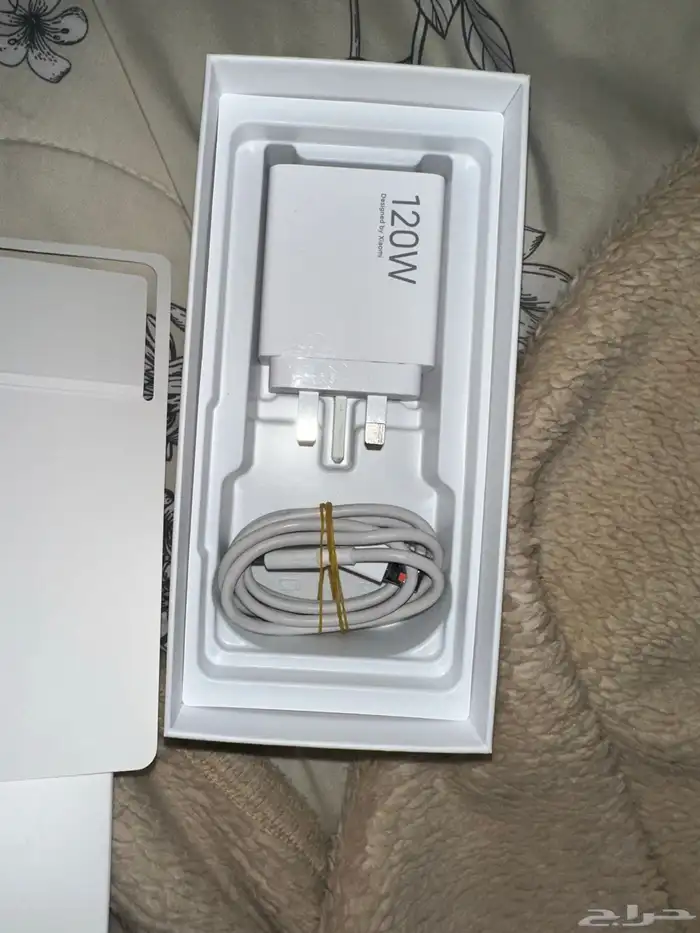 شاومي xiaomi 14T Pro 512 GB شبة جديد 3