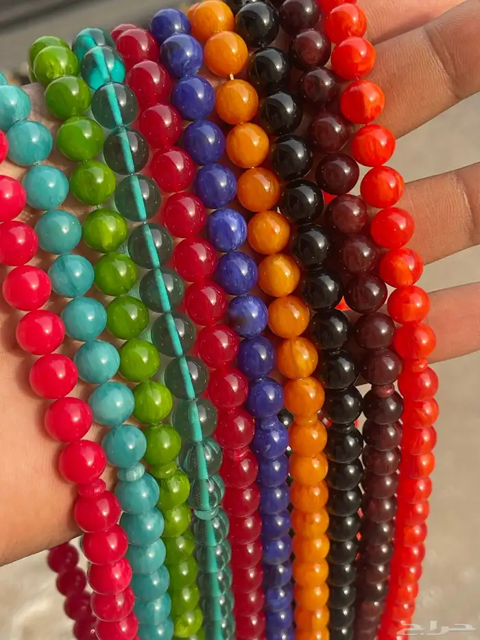 مجموعة سبح سندلس او مسكي 8