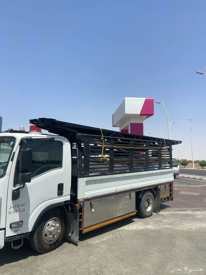 دنا الدوادمي دينه البجاديه القرنه نفي عفيف 2