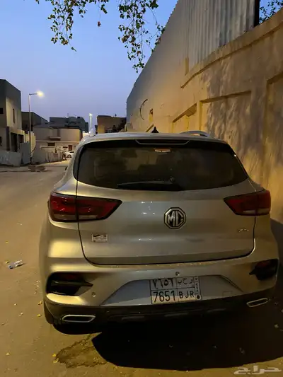 فل كامل ب اسم راعيها من الوكاله ممشى 179الفmg zd موديل 22 index