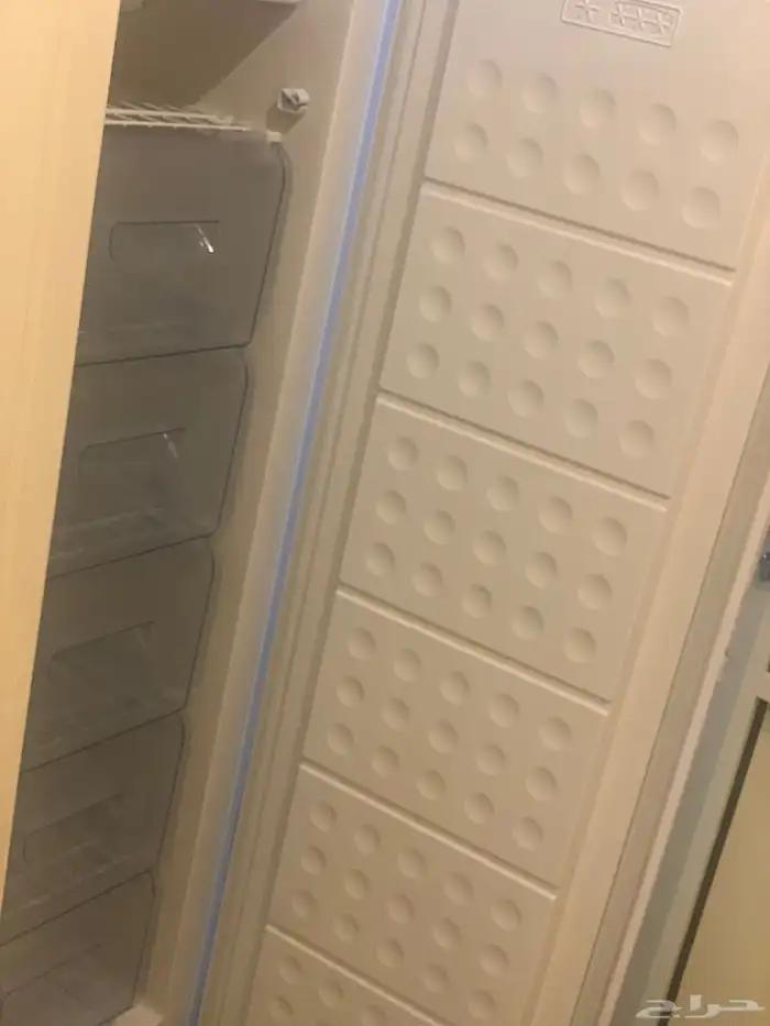 أثاث منزل للبيع لغرض التجديد 12