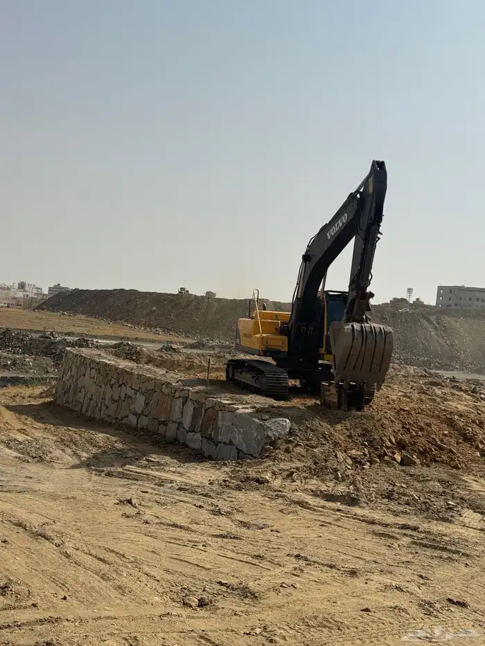 بوكلين للإيجار 16