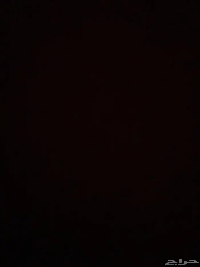 الي عنده سياره اكسنت فورد ويبي يبيعها اقصاد يكلمني احت 0
