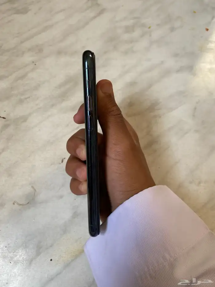 ايفون 11برو 2