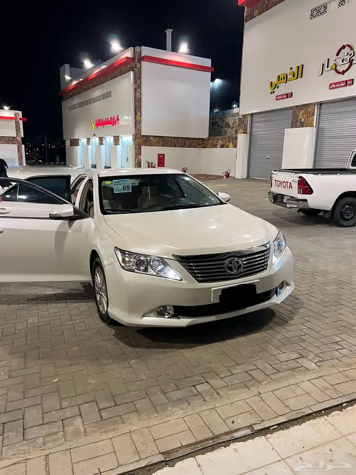 اوريون 2015 13