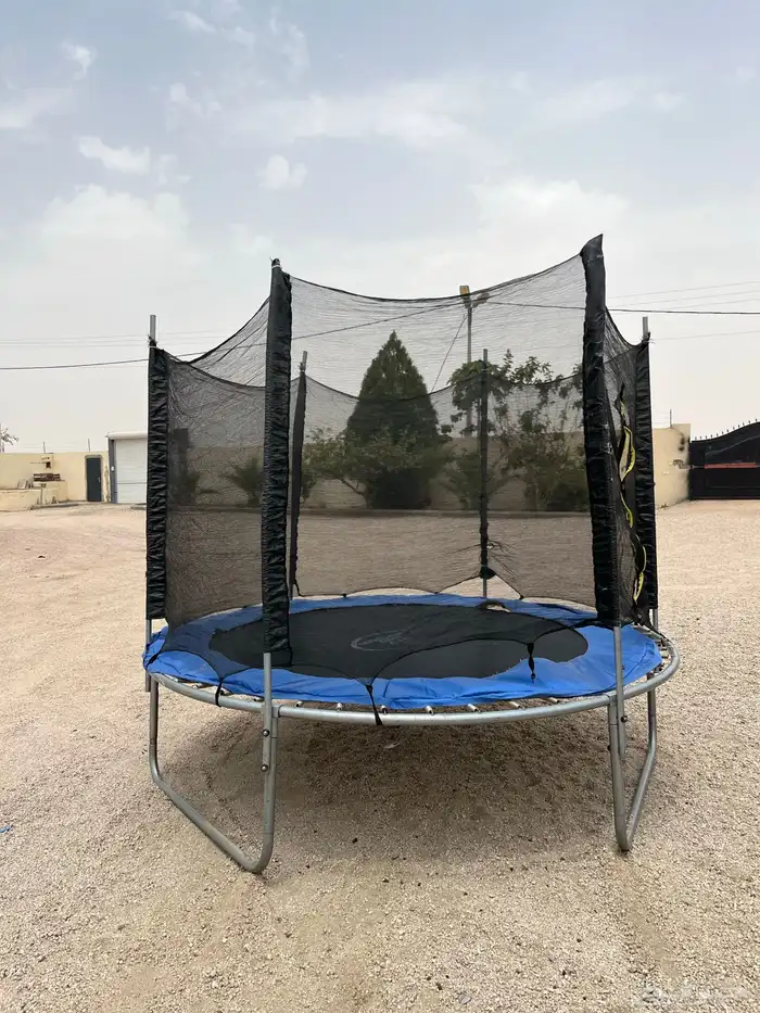 نقيزا أو توربلين للبيع 4