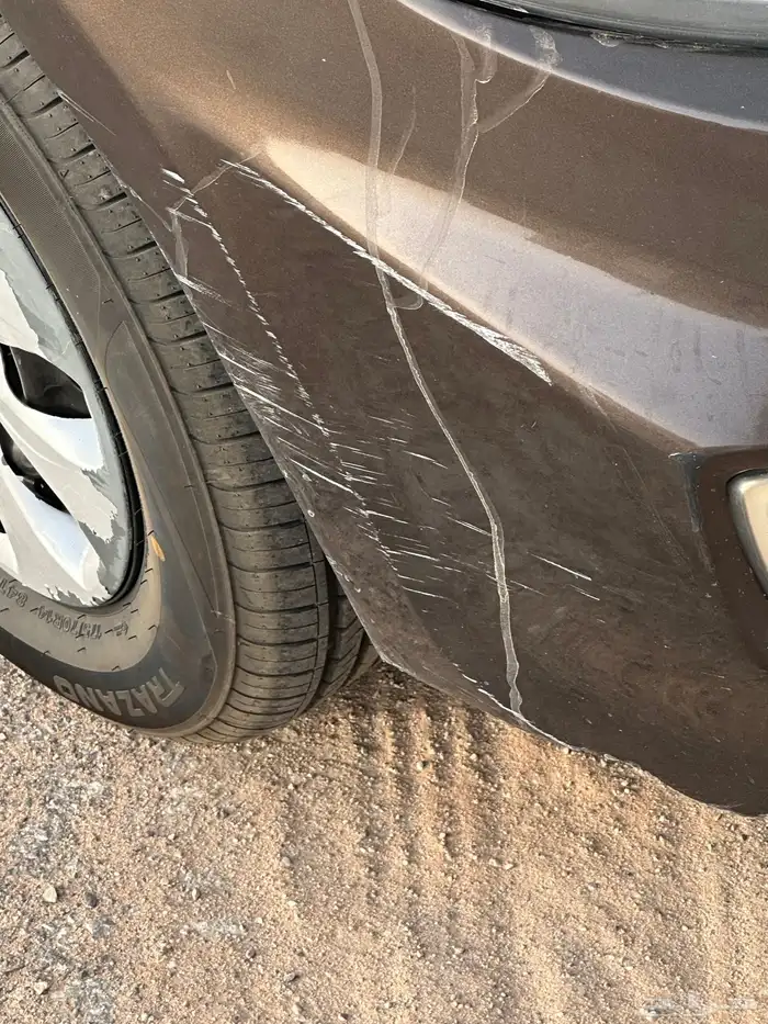 اكسنت 2017 1