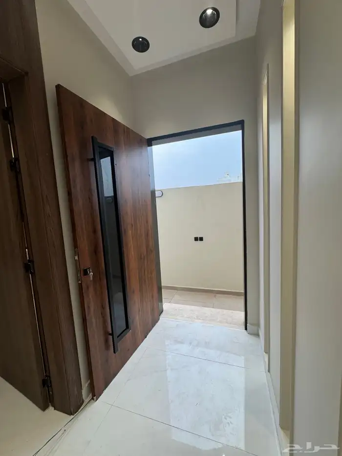 شقق تمليك فاخره Vip تشطيب مودرن 16