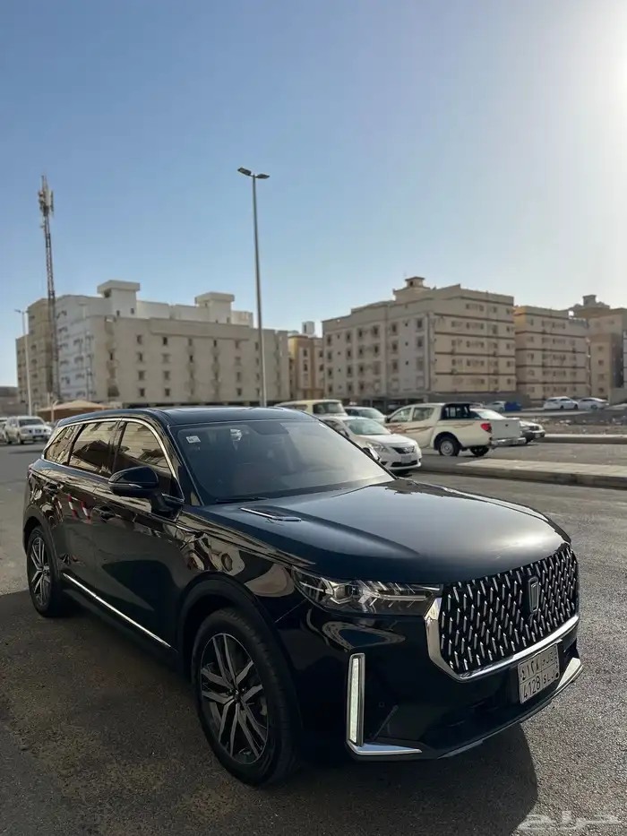 فاو T99 فل كامل 2022 2