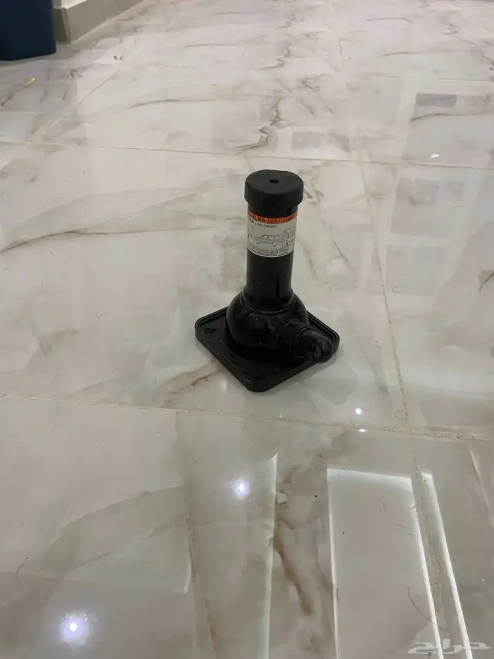 عفريته للبيع 2