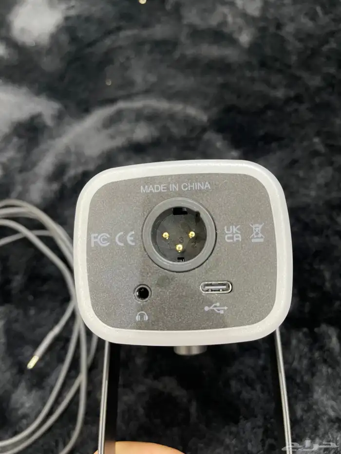 اغراض سيت اب كامله 15