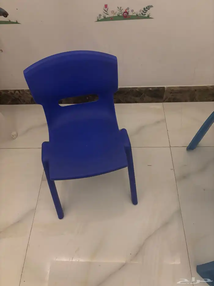 ألعاب أطفال 2