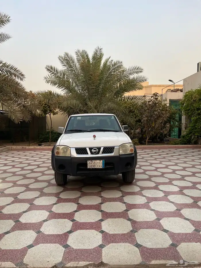 للبيع ددسن دبل 2015 0