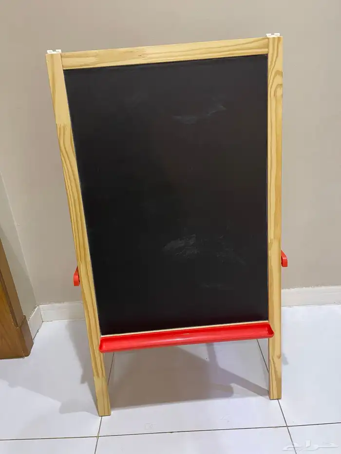 سبوره اطفال 1