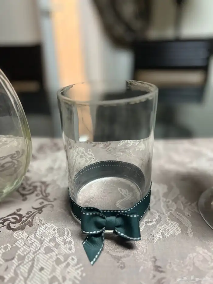 اواني منزليه منوعه 9