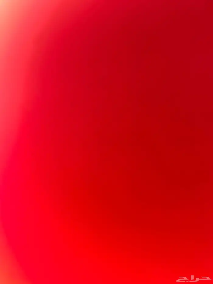 مطلوب سيارة اقساط 0