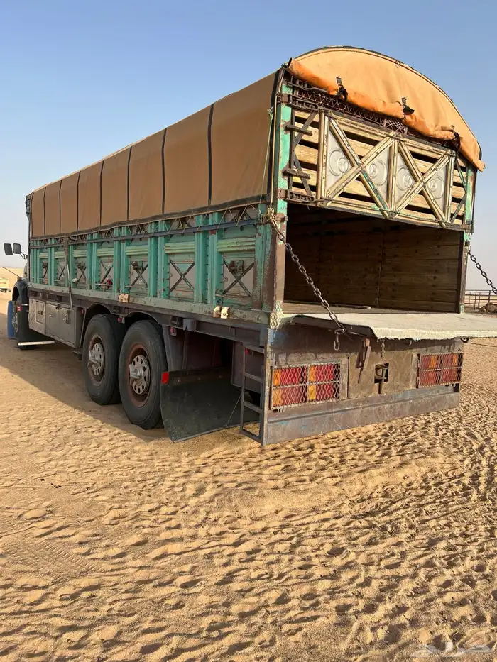 سقس خياره مديل 77 شرط 2
