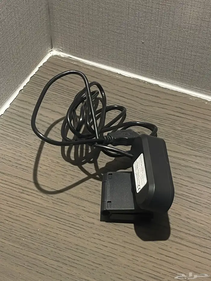 camera ( web cam ) 1