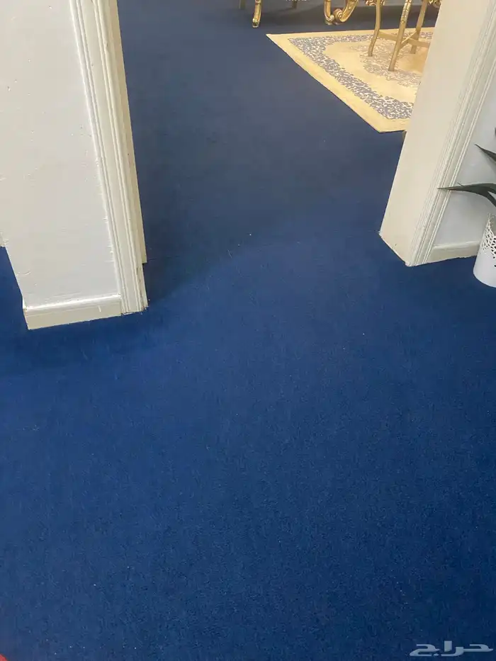 اثاث مستعمل نظيف وخردوات جديده 10