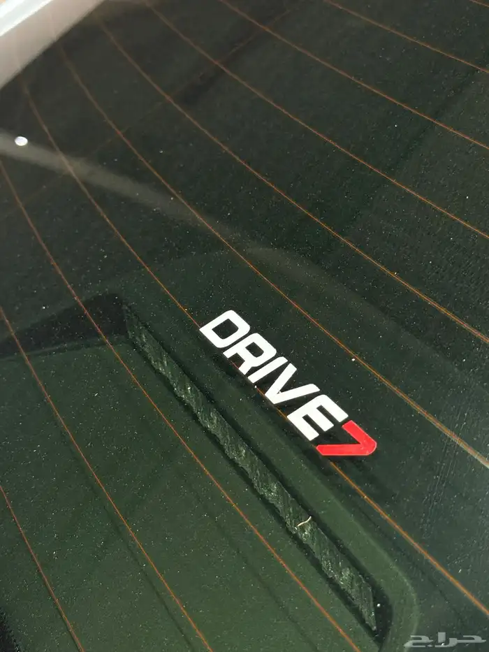 لكزس ES350 2023 سعودي .. CC 4