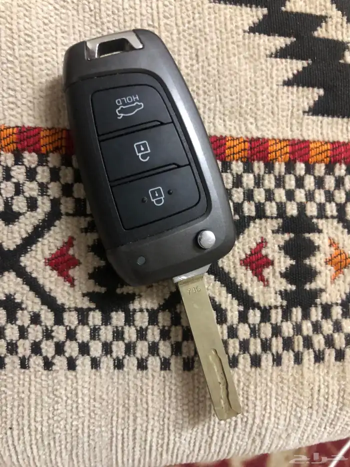 ريموت اكسنت من 21 الي 24 2