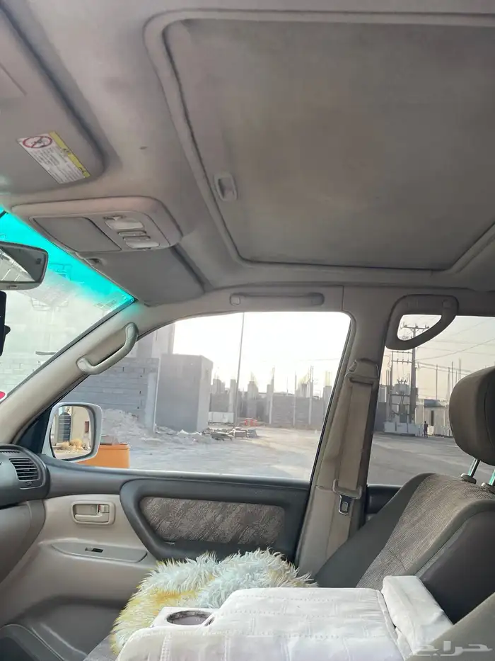 جكسار فل كامل فتحه ونش تماتيك مجدد مفحوص نظيف 12