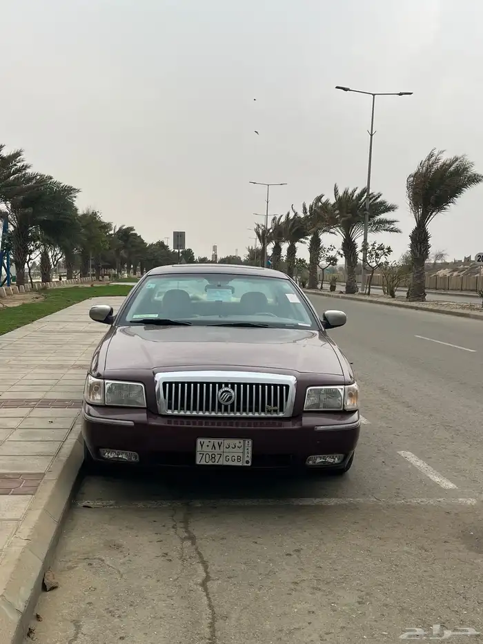ماركيز جمرك توب فل الفل 2