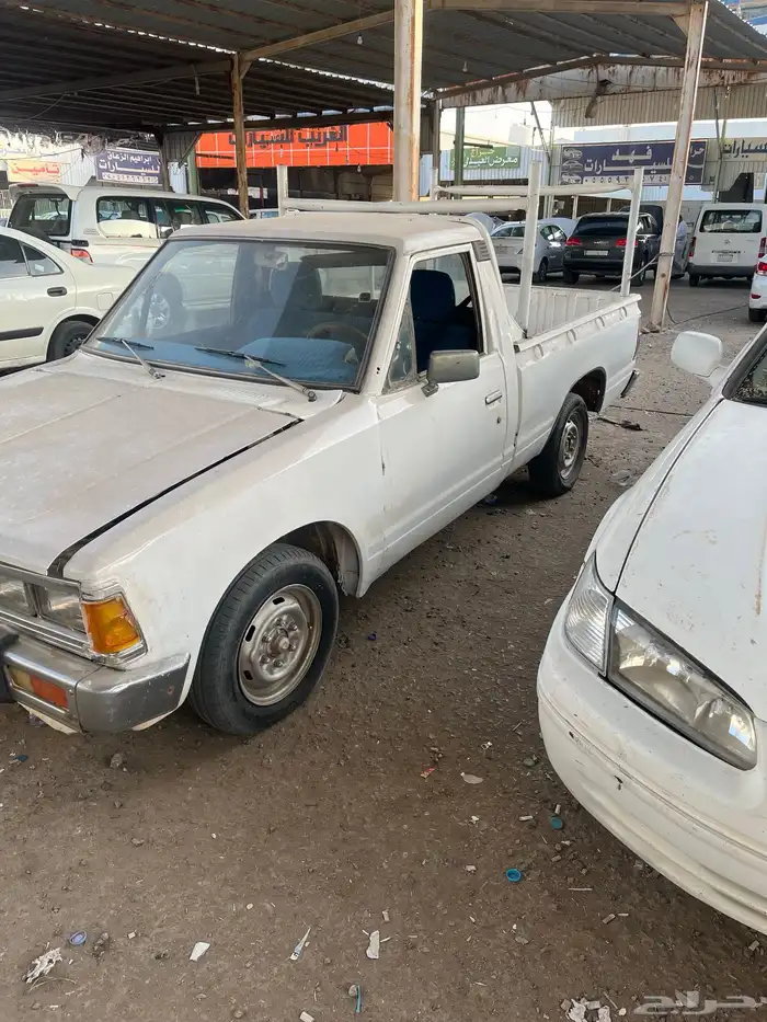ددسن 85 فحص استماره جديد 0
