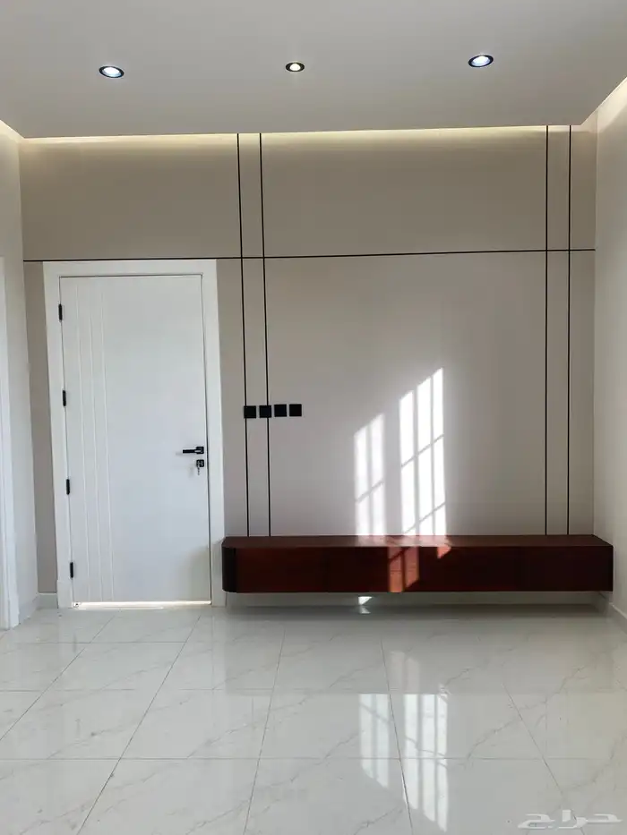 ديكورات الدوادمي 3