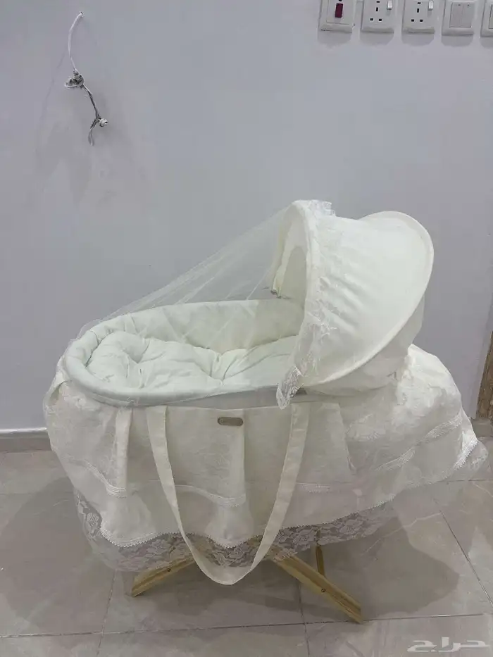 جلاسه اطفال 1