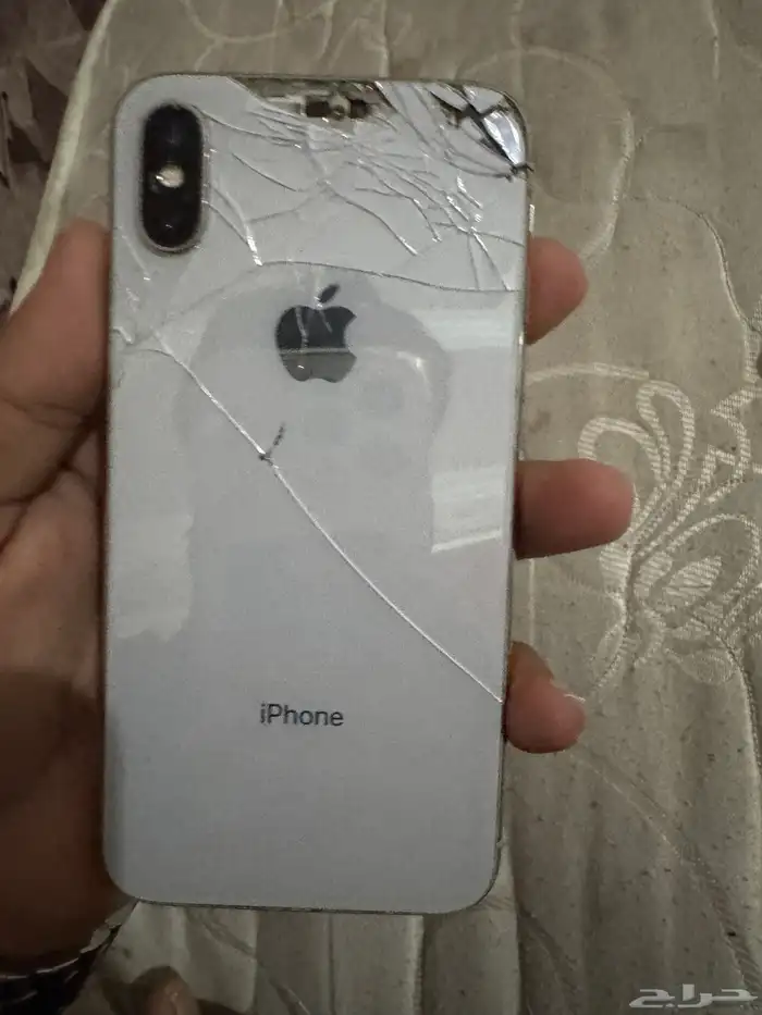 جوالات سكراب 5