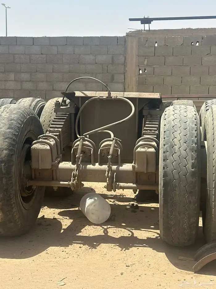 قاعدة 16 0