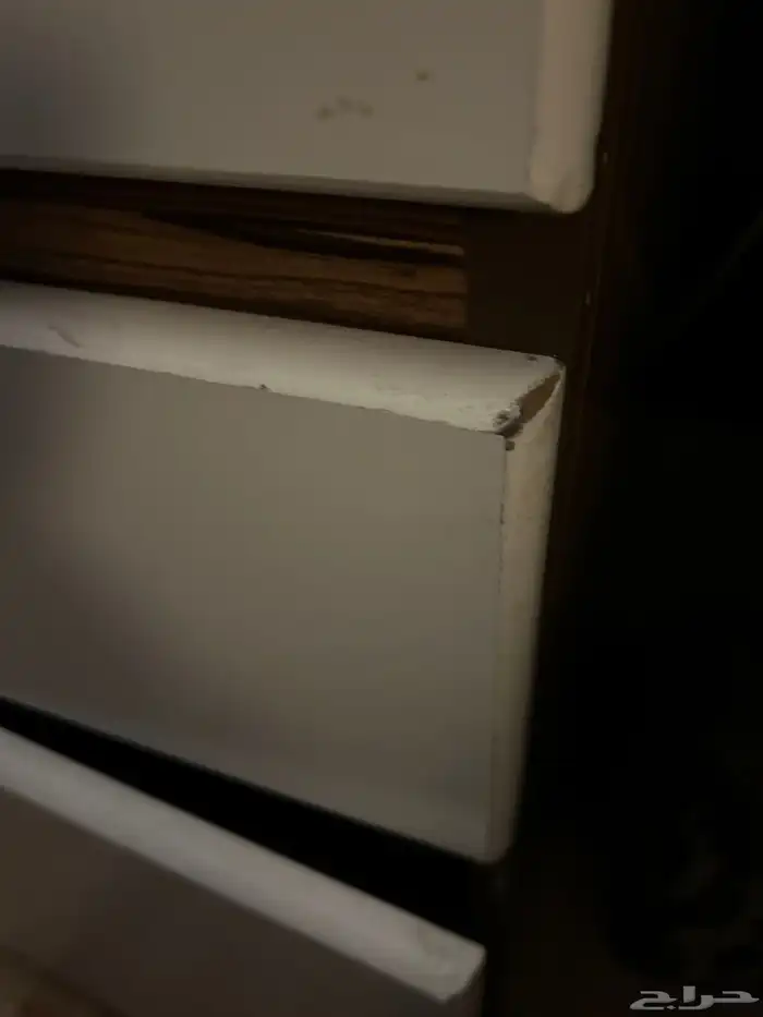 مكتب للبيع عالسوم 3