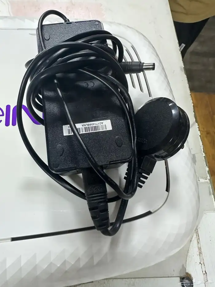 جهاز بي إن سبورت جديد منتهي الاشتراك 0
