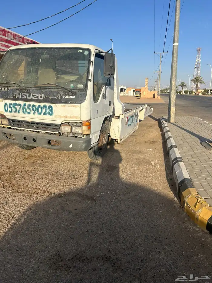 سطحه للبيع 0