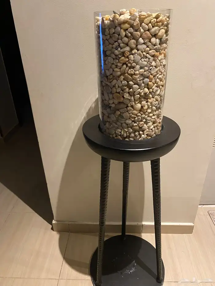 تحف وابجورات 0